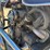 #1875-•-1970-volkswagen-dune-buggy-image-32
