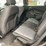 2019-ford-escape-image-15