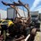 #2097-•-1953-ferguson-tractor-w/-trailer-image-1