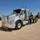 2022-kenworth-t880-image-1