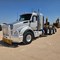 oilfield,-truck,-&-construction-equipment-auction-|-aug-18th-&-19th-image-2