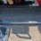 (assembled)-updated-photos-coming-soon---sdl-6-seater-golf-cart-electric-hq100-metallic-red-image-3