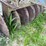 #1521-•-ford-3-point-disc-image-6