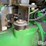 2007-john-deere-7420-image-9