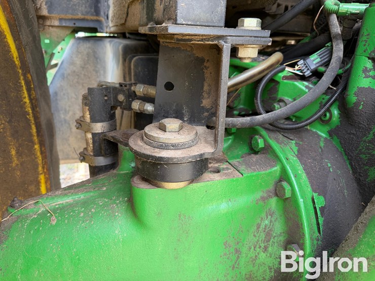 2007-john-deere-7420-image-9