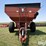brent-gc572-grain-cart-image-2