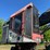 2014-timberpro-tf830-image-11
