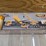 2026-future-remote-control-crane-toy-image-2