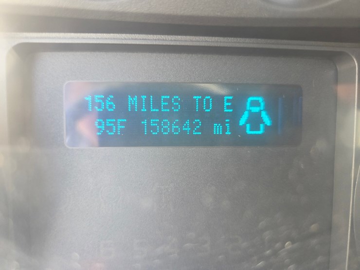 2013-ford-f350-image-52