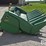 2017-john-deere-608c-image-4