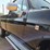 1985-gmc-k3500-image-41