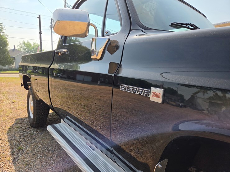 1985-gmc-k3500-image-41