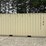 #5222-•-shipping-container-image-2