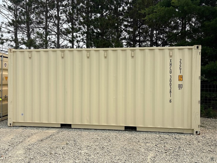 #5222-•-shipping-container-image-2