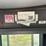 2016-freightliner-b2-image-17