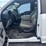 2015-ford-f150-image-19