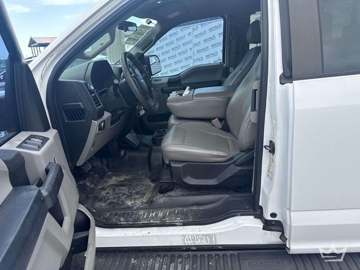 2015-ford-f150-image-19