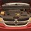 2011-dodge-journey-image-9
