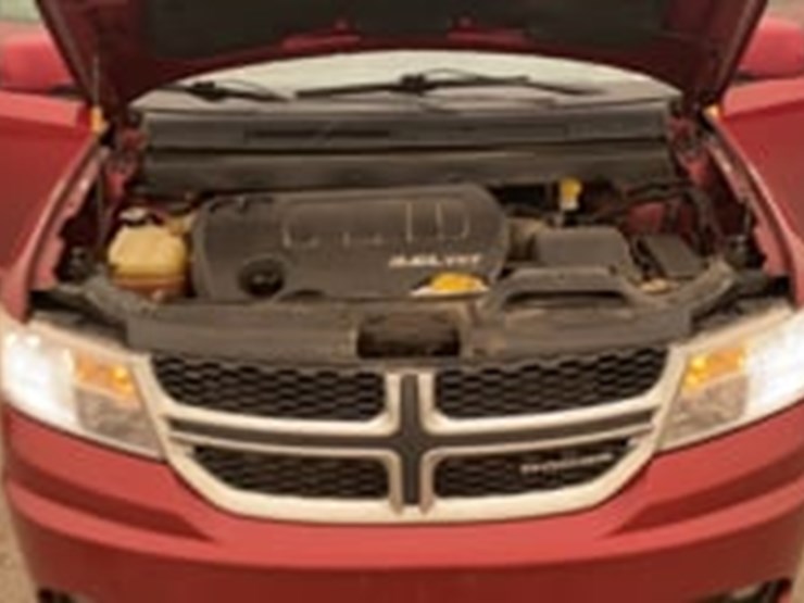 2011-dodge-journey-image-9