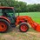 kubota-m4d-071-image-6