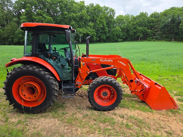 kubota-m4d-071-image-6