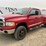2005-dodge-ram-3500-image-1