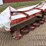 kuhn-gmd600-image-19