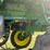 2011-john-deere-4830-image-26