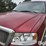 2007-ford-f150-lariat-image-15