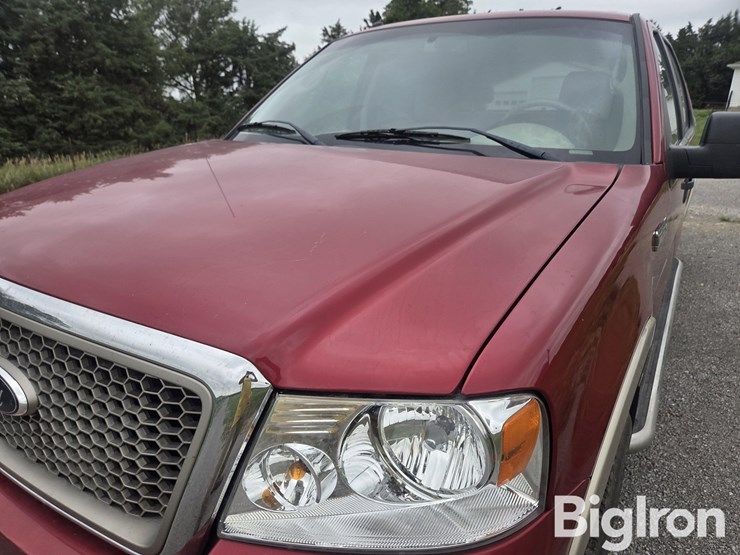 2007-ford-f150-lariat-image-15