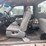2005-ford-f250-image-9