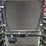 2014-john-deere-8320r-image-67