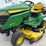 2017-john-deere-x350-image-1