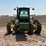 2006-john-deere-8430-image-2