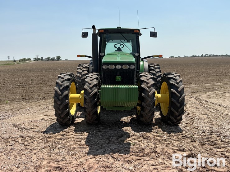 2006-john-deere-8430-image-2