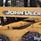 2003-john-deere-250-image-18