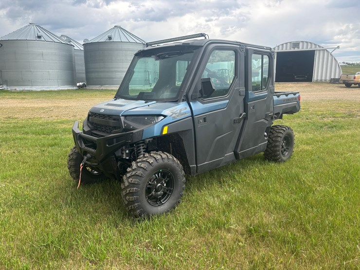 2025-polaris-ranger-image-1