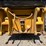 2018-caterpillar-12m3-image-33