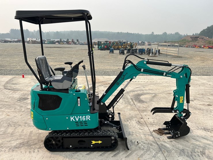 2026-cfg-industry-kv16r-image-6