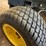 john-deere-145-image-17