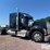 2021-kenworth-w990-image-3