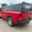 dodge-1500-image-4