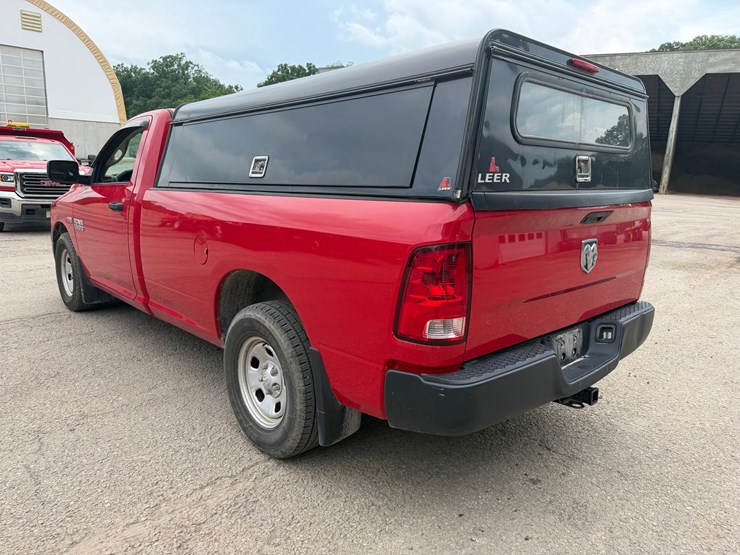 dodge-1500-image-4