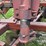 massey-ferguson-820-image-14