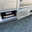 2000-ford-e350-image-35