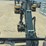deere-30g-image-22
