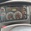 2016-freightliner-b2-image-12