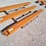 (1-set)-82''-fork-extensions-image-5
