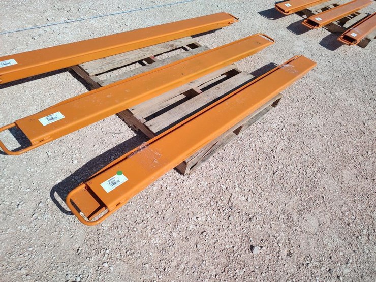 (1-set)-82''-fork-extensions-image-5