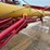 westfield-mkx100-73-auger-image-12